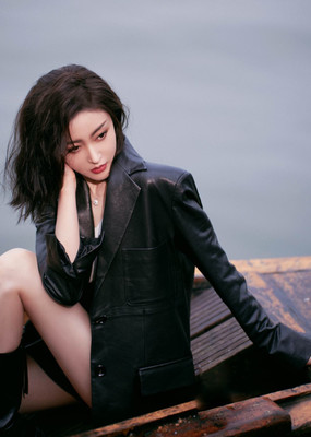 DreamsofWhispersandPleasure完整版影片